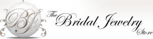 The Bridal Jewelry Store