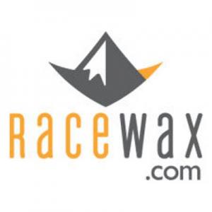 Racewax