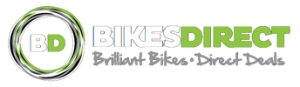 Bikes Direct