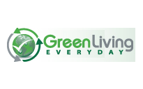 Green Living Everyday