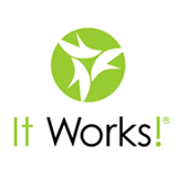 My It Works Store