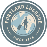 Portland Luggage