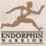 Endorphin Warrior