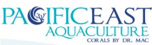 Pacific East Aquaculture