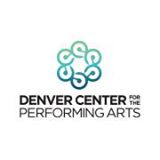 Denver Theatre & Events