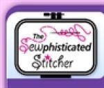 Sewphisticated Stitcher