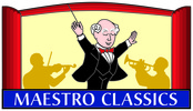 Maestro Classics