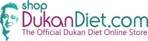 DukanDiet.com