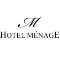Hotel Menage