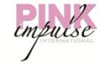 Pink Impulse