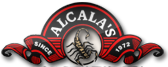 Alcala's Western Wear