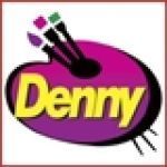 The Denny Manufacturing Company