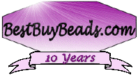 Best Buy Beads
