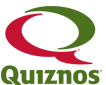 Quiznos.com