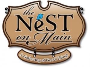The Nest on Main