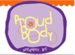 Proud Body