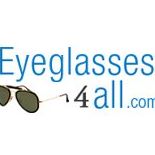 Eyeglasses4all