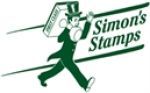Simons Stamps
