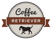 Coffee Retriever