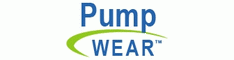 Pump Wear