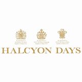 Halcyon Days USA