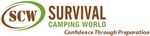 Survival Camping World
