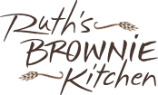 Ruths Brownie Kitchen