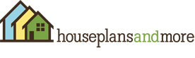 Houseplansandmore.com