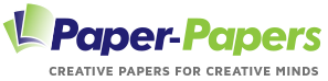 Paper-Papers.com