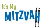 It's My Mitzvah