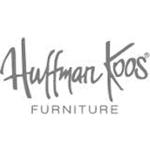 Huffman Koos