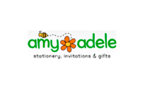 Amy Adele