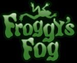 Froggys Fog
