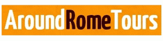 Around Rome Tours