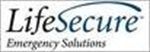 LifeSecure