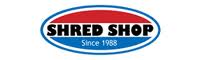 Shred Shop
