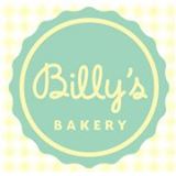 Billys Bakery