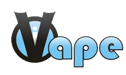 ivape.net