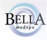 BELLA Medspa