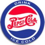 Pepsi Store