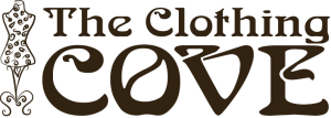Clothing Cove