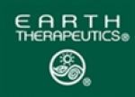 Earththerapeutics.com