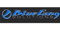 Blue Fang Solutions