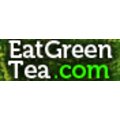 Eat Green Tea