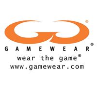 Gamewear