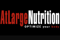 AtLarge Nutrition
