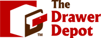 Drawer Depot