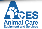 Animal Care Equipment and Services