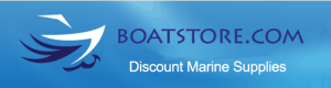 BoatStore