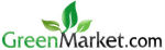 GreenMarket